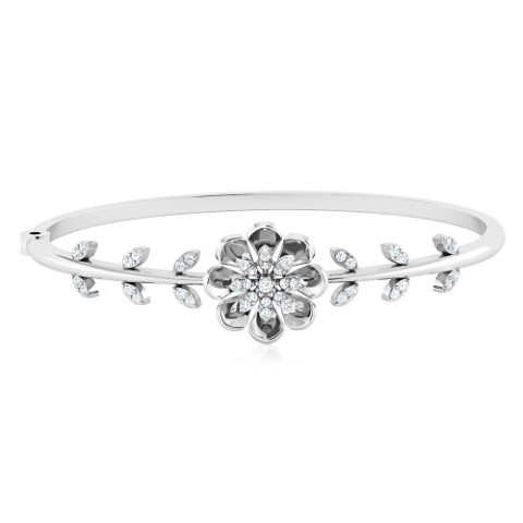 https://goldiam.co.il/sites/default/files/1943305-0025_whitegold%20%28Small%29.jpg